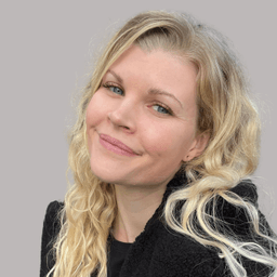 A profile image of Marlene.odegaard