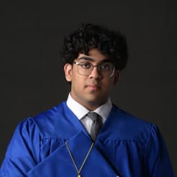 A profile image of Neel Bansal