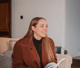 A profile image of Unpaged Studios