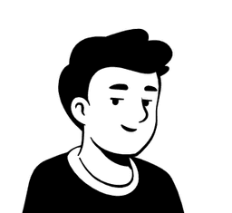 A profile image of Andrés Ortiz