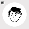 Josh님의 프로필 사진