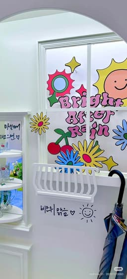 A profile image of ATWS