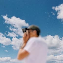 A profile image of Niklas