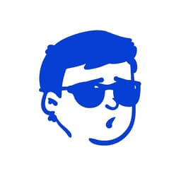 A profile image of Astrone