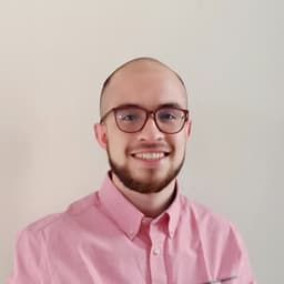 A profile image of Juan Sepulveda