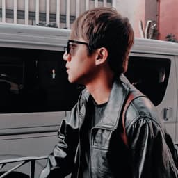 A profile image of Jinsanity