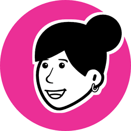 A profile image of Business Design Postit
