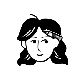 A profile image of Lia_lia