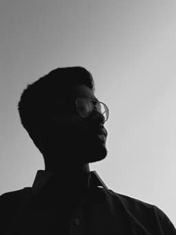 A profile image of harichselvamc