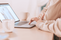 A profile image of Besma