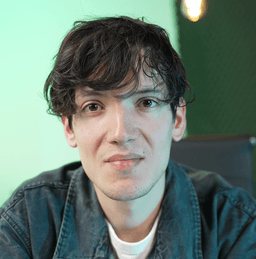 A profile image of syflo