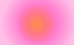 A profile image of Aesthetically_styled