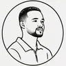 Profile picture of Jameri