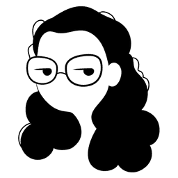 A profile image of Tata Mendes