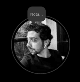 A profile image of Cristhian Castilho