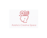 รูปโพรไฟล์ของ Aaisha C