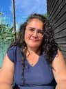 Avatar di Magali - Communication & Organisation