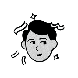 A profile image of Steven Male