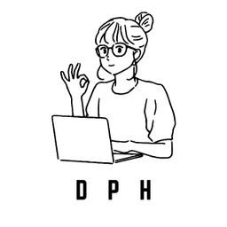 A profile image of productivity hub
