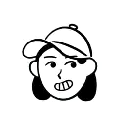 A profile image of Rachelle | Organize with me