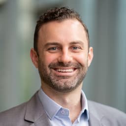 A profile image of Conrado Morais