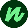 Profilbild von Notioneers