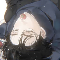 A profile image of stwrry ! ✧