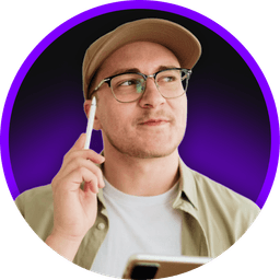 A profile image of Thomas 💡 CLEMENT