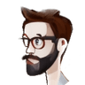 kazのプロフィール画像