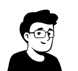 A profile image of Tobino