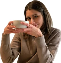 A profile image of Nickie Karousis