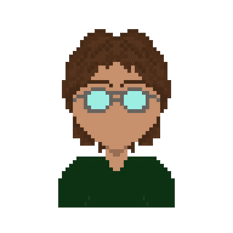 A profile image of Fidget736