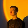 Profile picture of Vladyslav