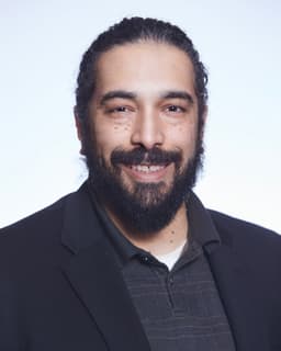 A profile image of GTM Unlocked