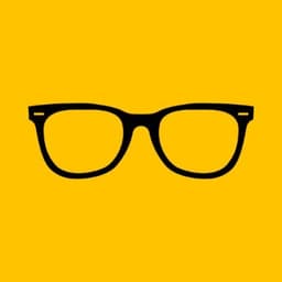 A profile image of Luke Dunsmore