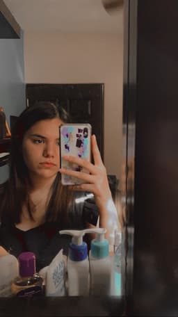 A profile image of Dulce Acuña