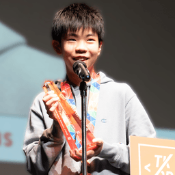 A profile image of Tomoya Ogawa