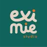 Foto do perfil de Studio Eximie