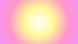 A profile image of HazelFay