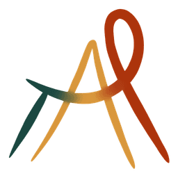 A profile image of Theasaurus Project