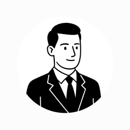 A profile image of Slim & Co