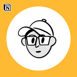 A profile image of Pere Gracia