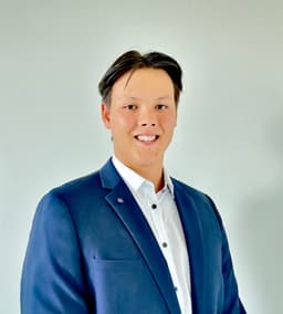 A profile image of crucesignati