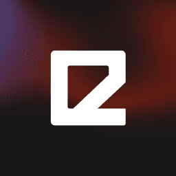 A profile image of Eterdex
