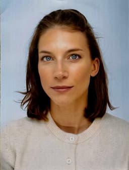 A profile image of The Marie Way