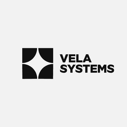 A profile image of Vela Systems