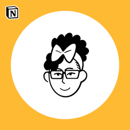 A profile image of BackOffice Dynamics