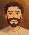 Profile picture of Ian