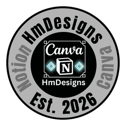 A profile image of HmDigiCreator