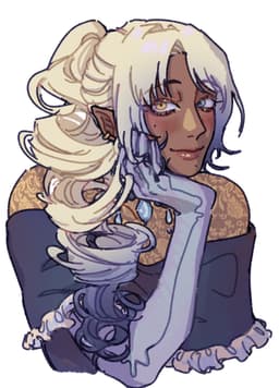 A profile image of Maizin Onyx